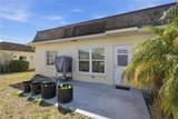 1636 Lake Avenue - Photo 4