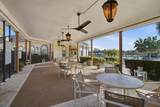 1636 Lake Avenue - Photo 40