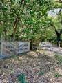 1636 Lake Avenue - Photo 41