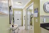 1636 Lake Avenue - Photo 5