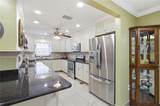 1636 Lake Avenue - Photo 7