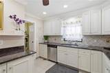 1636 Lake Avenue - Photo 8