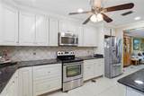 1636 Lake Avenue - Photo 9