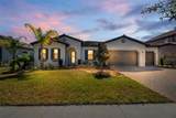 6167 Marsh Trail Drive - Photo 1