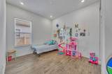 6167 Marsh Trail Drive - Photo 10