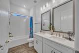 6167 Marsh Trail Drive - Photo 11