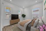 6167 Marsh Trail Drive - Photo 12