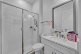 6167 Marsh Trail Drive - Photo 13