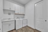 6167 Marsh Trail Drive - Photo 14
