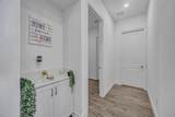 6167 Marsh Trail Drive - Photo 15