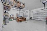 6167 Marsh Trail Drive - Photo 16