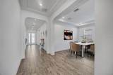 6167 Marsh Trail Drive - Photo 17