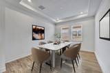 6167 Marsh Trail Drive - Photo 19