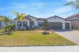 6167 Marsh Trail Drive - Photo 2