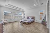 6167 Marsh Trail Drive - Photo 21