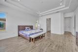 6167 Marsh Trail Drive - Photo 22
