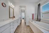 6167 Marsh Trail Drive - Photo 24