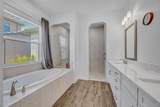 6167 Marsh Trail Drive - Photo 25