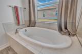 6167 Marsh Trail Drive - Photo 28