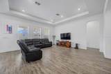 6167 Marsh Trail Drive - Photo 29