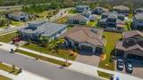 6167 Marsh Trail Drive - Photo 3