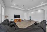 6167 Marsh Trail Drive - Photo 30
