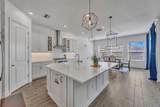 6167 Marsh Trail Drive - Photo 32