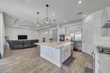 6167 Marsh Trail Drive - Photo 35