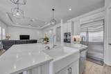 6167 Marsh Trail Drive - Photo 36