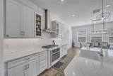 6167 Marsh Trail Drive - Photo 37