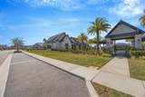 6167 Marsh Trail Drive - Photo 39