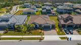 6167 Marsh Trail Drive - Photo 4