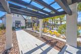 6167 Marsh Trail Drive - Photo 40