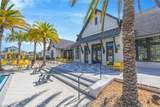 6167 Marsh Trail Drive - Photo 44