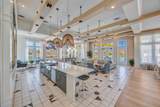 6167 Marsh Trail Drive - Photo 47