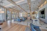 6167 Marsh Trail Drive - Photo 48