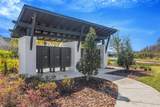 6167 Marsh Trail Drive - Photo 49