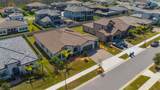 6167 Marsh Trail Drive - Photo 5