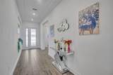 6167 Marsh Trail Drive - Photo 8