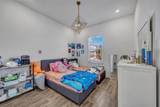 6167 Marsh Trail Drive - Photo 9