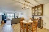 14459 River Beach Drive - Photo 10