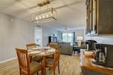 14459 River Beach Drive - Photo 11