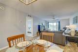 14459 River Beach Drive - Photo 12