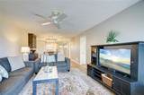 14459 River Beach Drive - Photo 13