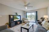 14459 River Beach Drive - Photo 14
