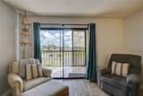 14459 River Beach Drive - Photo 15
