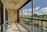 14459 River Beach Drive - Photo 16