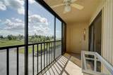14459 River Beach Drive - Photo 17