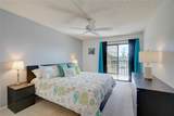14459 River Beach Drive - Photo 18