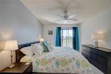 14459 River Beach Drive - Photo 19